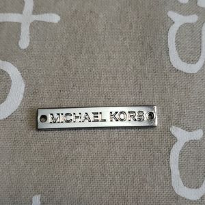 MK tag "on hold until Jan 1"